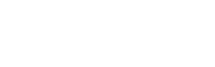 Oregon Water Partnership